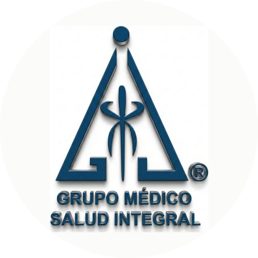 Grupo Médico Salud Integral (MESAI)